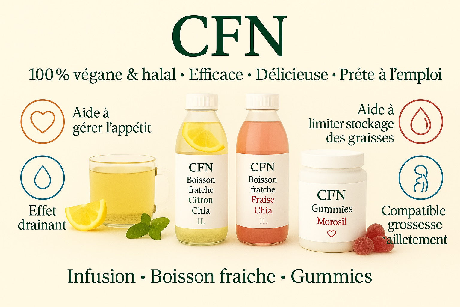 CFN